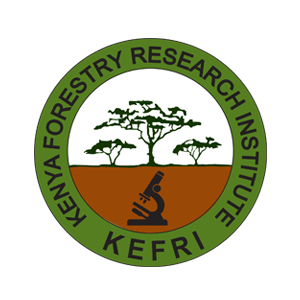 Kenya Forest Research Institute
